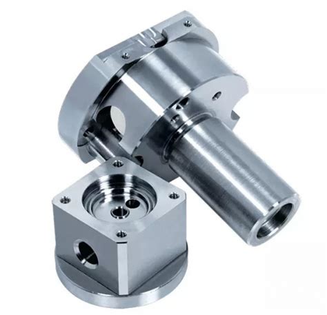 wholesale cnc machining mechanical part|buy cnc parts online.